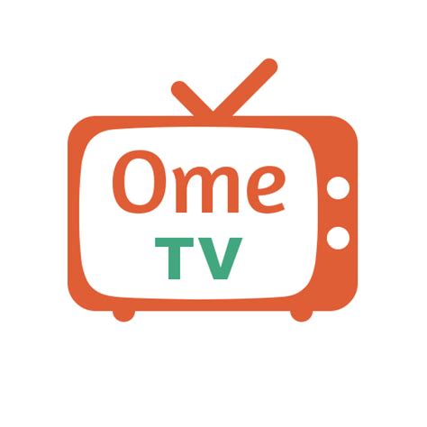 OmeTV – Alternativa Videochat – Aplicații pe Google Play